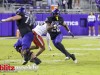 TCU-vs-Cinci-11-29-25-8