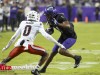 TCU-vs-Cinci-11-29-25-80