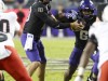 TCU-vs-Cinci-11-29-25-81
