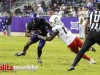 TCU-vs-Cinci-11-29-25-82