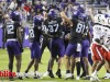 TCU-vs-Cinci-11-29-25-83