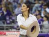 TCU-vs-Cinci-11-29-25-84