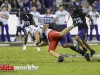 TCU-vs-Cinci-11-29-25-85