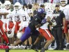 TCU-vs-Cinci-11-29-25-86