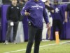 TCU-vs-Cinci-11-29-25-87