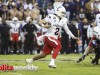 TCU-vs-Cinci-11-29-25-88
