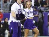 TCU-vs-Cinci-11-29-25-89