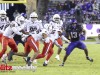 TCU-vs-Cinci-11-29-25-9