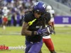 TCU-vs-Cinci-11-29-25-90