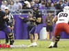 TCU-vs-Cinci-11-29-25-91