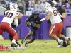 TCU-vs-Cinci-11-29-25-92