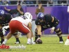 TCU-vs-Cinci-11-29-25-93