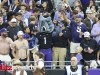 TCU-vs-Cinci-11-29-25-94