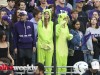 TCU-vs-Cinci-11-29-25-95