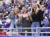 TCU-vs-Cinci-11-29-25-96