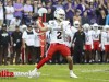 TCU-vs-Cinci-11-29-25-97