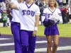 TCU-vs-Cinci-11-29-25-98