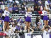 TCU-vs-Cinci-11-29-25-99
