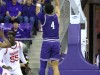 TCU-vs-Cinci-2-24-24-103