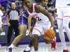 TCU-vs-Cinci-2-24-24-104