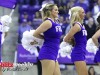 TCU-vs-Cinci-2-24-24-10k
