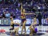 TCU-vs-Cinci-2-24-24-11