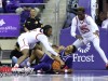 TCU-vs-Cinci-2-24-24-12
