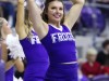TCU-vs-Cinci-2-24-24-13