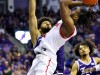 TCU-vs-Cinci-2-24-24-14
