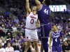 TCU-vs-Cinci-2-24-24-15