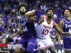 TCU-vs-Cinci-2-24-24-16