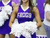 TCU-vs-Cinci-2-24-24-16l