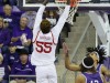TCU-vs-Cinci-2-24-24-19
