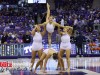 TCU-vs-Cinci-2-24-24-20
