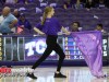 TCU-vs-Cinci-2-24-24-21l