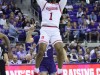 TCU-vs-Cinci-2-24-24-22