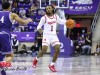 TCU-vs-Cinci-2-24-24-26