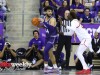 TCU-vs-Cinci-2-24-24-27