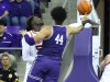 TCU-vs-Cinci-2-24-24-28