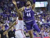 TCU-vs-Cinci-2-24-24-3