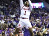 TCU-vs-Cinci-2-24-24-30