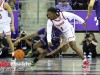 TCU-vs-Cinci-2-24-24-31