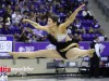 TCU-vs-Cinci-2-24-24-31k