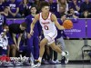 TCU-vs-Cinci-2-24-24-32