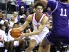 TCU-vs-Cinci-2-24-24-33