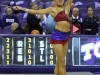 TCU-vs-Cinci-2-24-24-33m