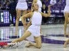 TCU-vs-Cinci-2-24-24-33n