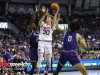 TCU-vs-Cinci-2-24-24-34