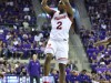 TCU-vs-Cinci-2-24-24-35