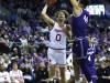 TCU-vs-Cinci-2-24-24-36